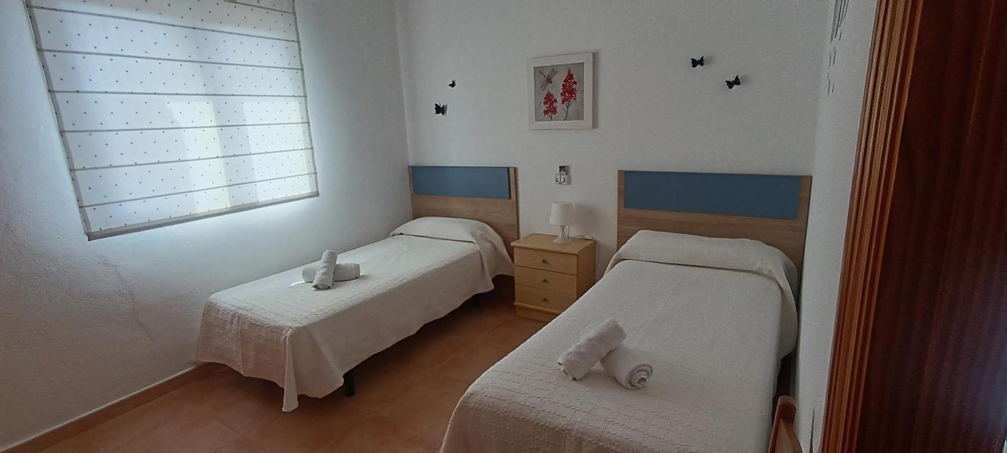 Villa Sirena Cala'N Blanes  Kültér fotó