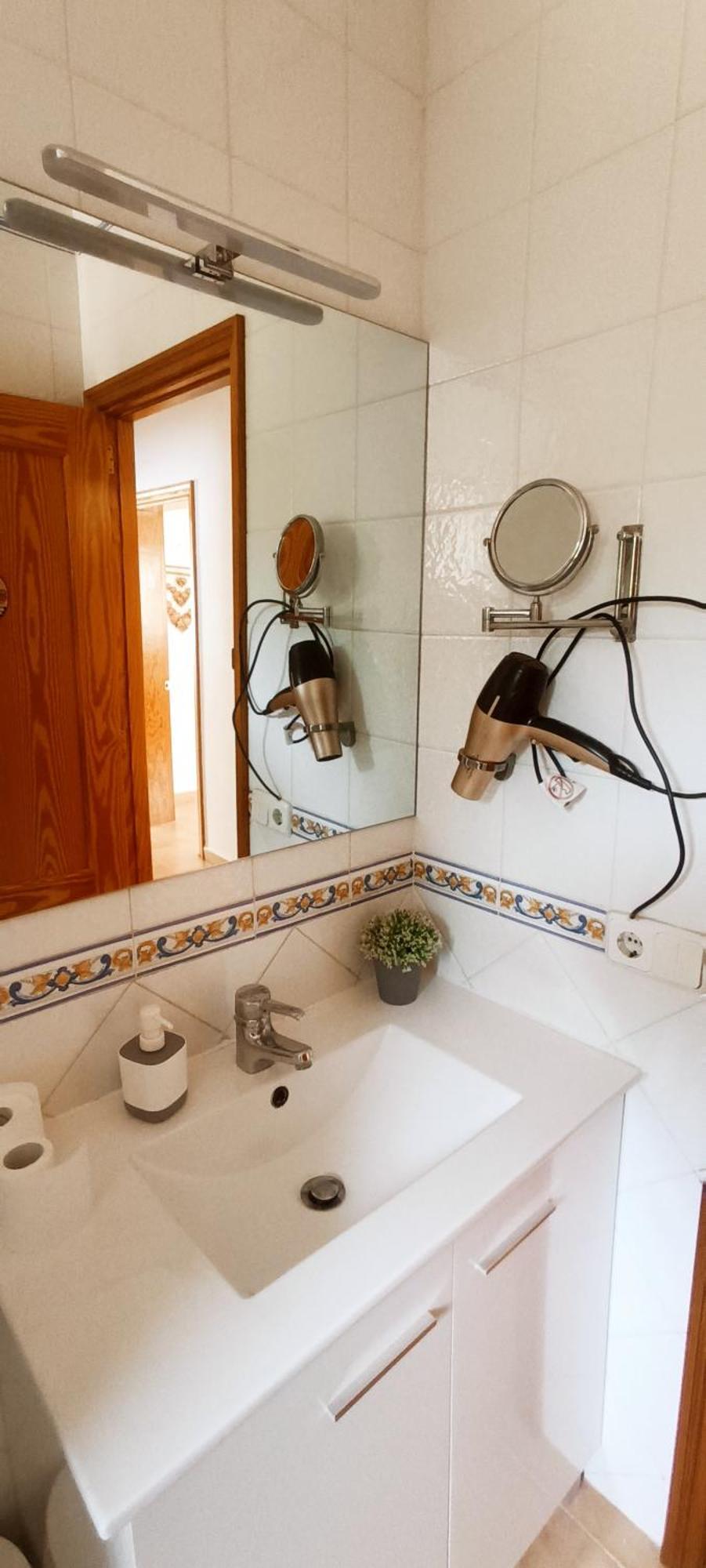 Villa Sirena Cala'N Blanes  Kültér fotó