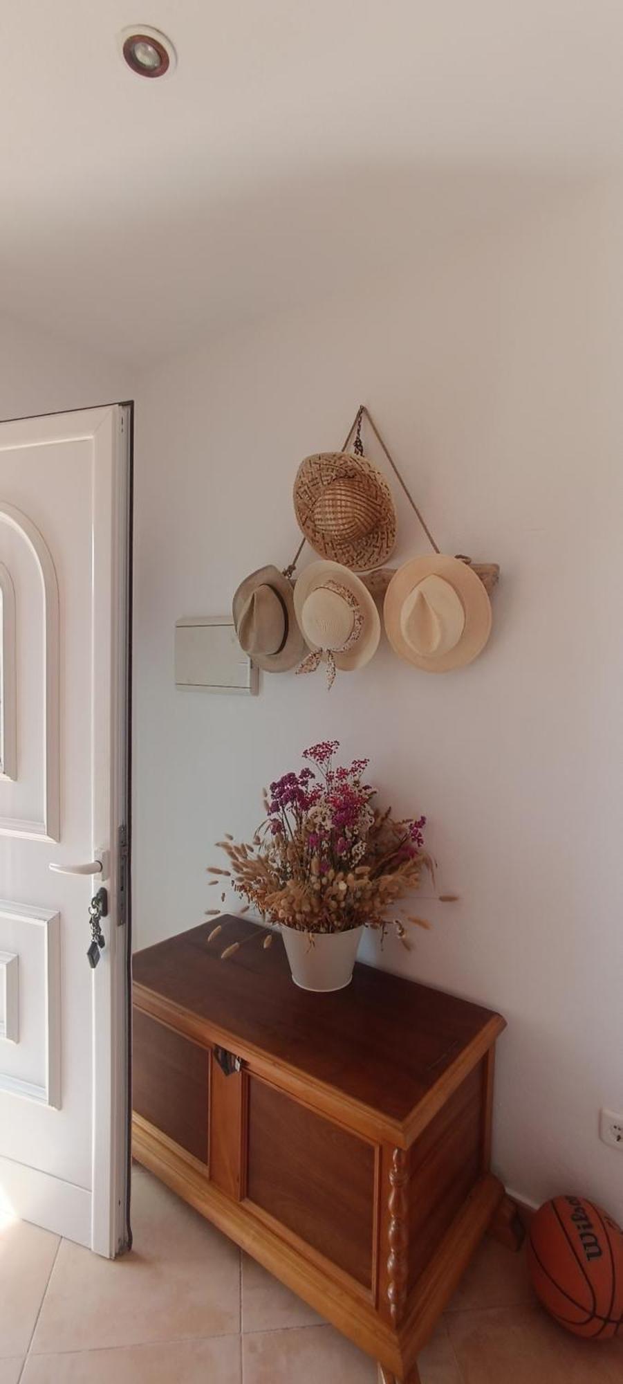 Villa Sirena Cala'N Blanes  Kültér fotó