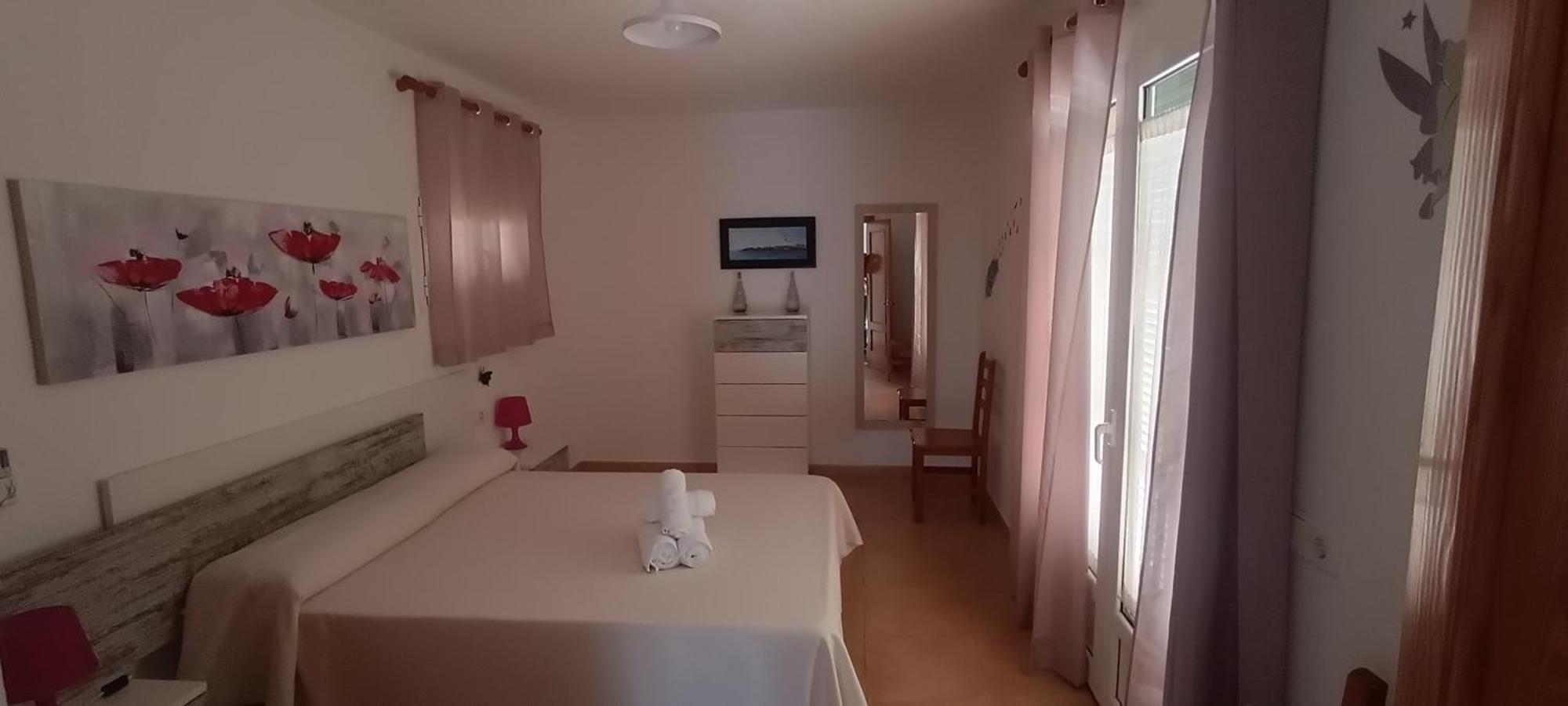 Villa Sirena Cala'N Blanes  Kültér fotó